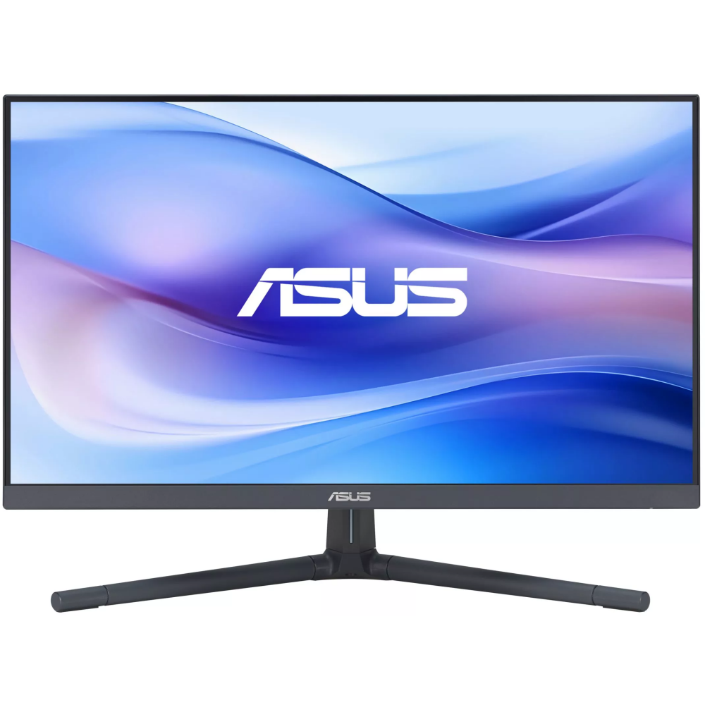 Монитор ASUS 24" VU249CFE-B