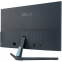 Монитор ASUS 24" VU249CFE-B - фото 5