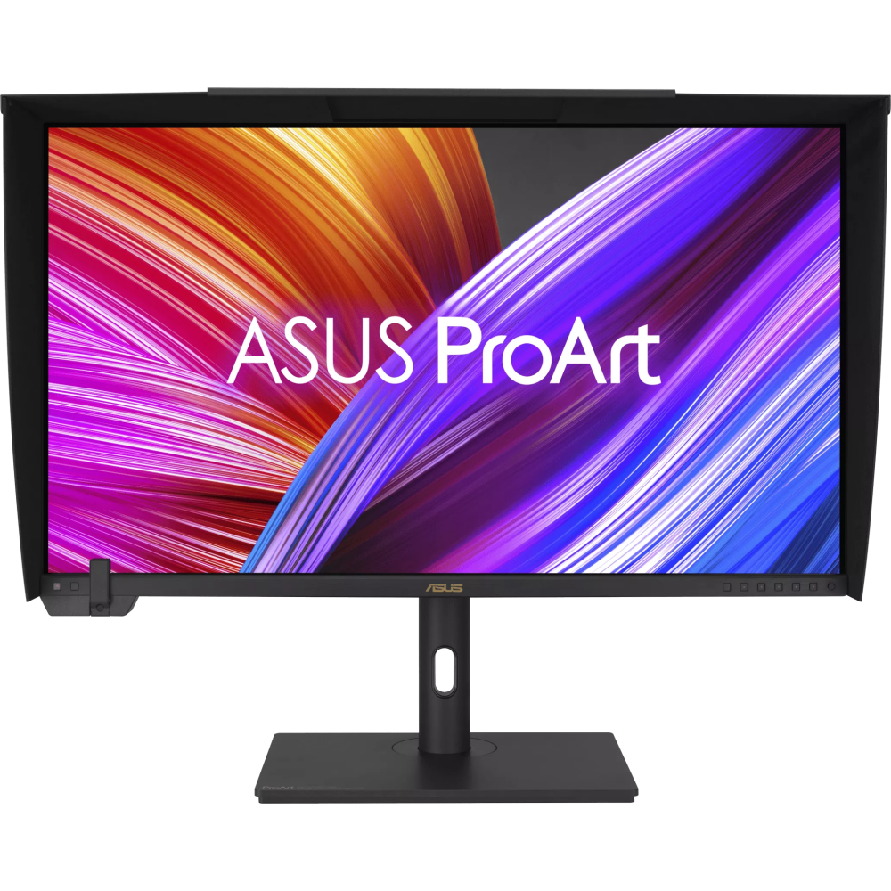 Монитор ASUS 32" PA32UCXR ProArt