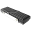 Радиатор для SSD M.2 Thermalright 2280 Type A Black - TR-M.2-2280-AB - фото 2