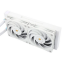 Система жидкостного охлаждения Thermalright Frozen Edge 240 White - F-EDGE-240-WH - фото 3