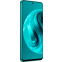 Смартфон Huawei Nova 12i 8/128Gb Green (CTR-L81) - 51097UDG - фото 5