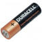 Батарейка Duracell Basic (AA, 10 шт.) - B0064942