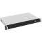 Серверный корпус ExeGate Pro 1U255-01 - EX296161RUS