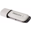 USB Flash накопитель 32Gb Philips SNOW2.0 - FM32FD70B/97