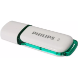 USB Flash накопитель 8Gb Philips SNOW2.0 (FM08FD70B/97)