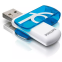 USB Flash накопитель 16Gb Philips VIVID2.0 - FM16FD05B/97