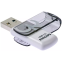 USB Flash накопитель 32Gb Philips VIVID3.0 - FM32FD00B/97