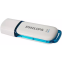 USB Flash накопитель 16Gb Philips SNOW3.0 - FM16FD75B/97