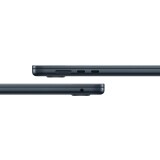 Ноутбук Apple MacBook Air 15 (M3, 2024) (MRYU3JA/A)