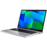 Ноутбук Acer Extensa EX215-34-32RU (NX.EHTCD.003)