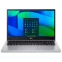 Ноутбук Acer Extensa EX215-34-C2LD - NX.EHTCD.002