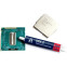 Термопаста Arctic Cooling MX-2 Thermal Compound 2019 Edition (8 г) - ACTCP00004B - фото 4