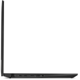 Ноутбук Lenovo ThinkPad P16s Gen 1 (21CK005FUS)