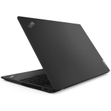 Ноутбук Lenovo ThinkPad P16s Gen 1 (21CK005FUS)
