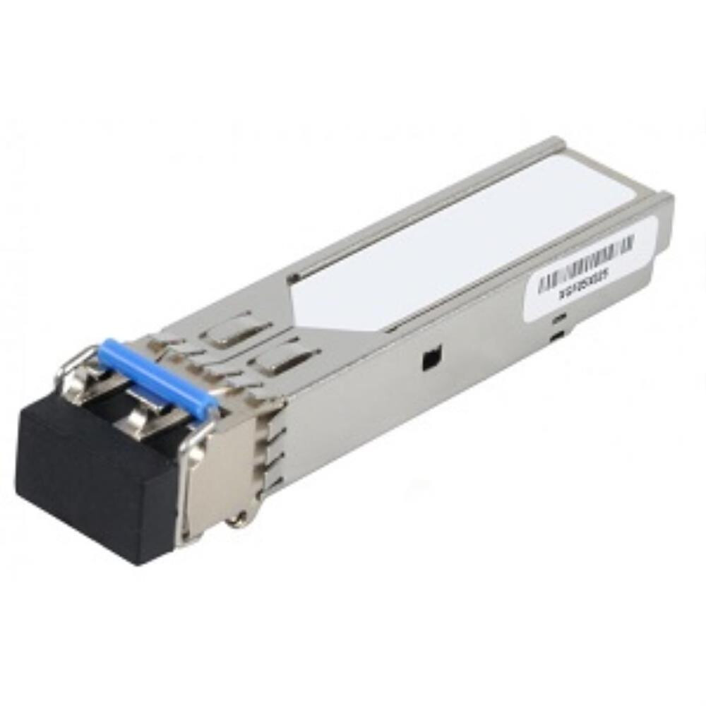 Трансивер DCN SFP-LX-L