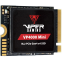 Накопитель SSD 1Tb Patriot Viper VP4000 (VP4000M1TBM23) - фото 3