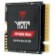 Накопитель SSD 1Tb Patriot Viper VP4000 (VP4000M1TBM23) - фото 4