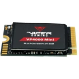 Накопитель SSD 2Tb Patriot Viper VP4000 (VP4000M2TBM23)