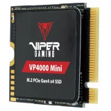 Накопитель SSD 2Tb Patriot Viper VP4000 (VP4000M2TBM23)