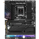 Материнская плата ASRock Z790 Riptide WiFi