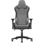 Игровое кресло KARNOX LEGEND Adjudicator Light Grey - KX800512-ADTF - фото 2