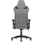 Игровое кресло KARNOX LEGEND Adjudicator Light Grey - KX800512-ADTF - фото 4