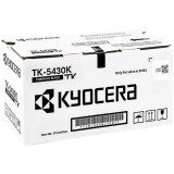 Картридж Kyocera TK-5430K Black (1T0C0A0NL1)