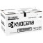 Картридж Kyocera TK-5430K Black - 1T0C0A0NL1