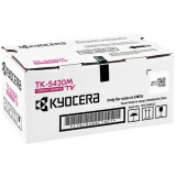 Картридж Kyocera TK-5430M Magenta (1T0C0ABNL1)