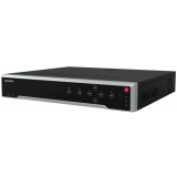 Видеорегистратор Hikvision DS-7716NI-M4