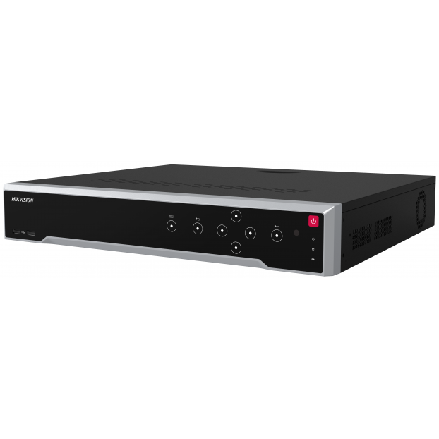 Видеорегистратор Hikvision DS-7716NI-M4