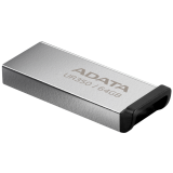USB Flash накопитель 64Gb ADATA UR350 Black (UR350-64G-RSR/BK)