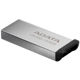 USB Flash накопитель 64Gb ADATA UR350 Black (UR350-64G-RSR/BK)