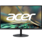 Монитор Acer 32" SA322QUAbmiipx - UM.JS2EE.A13