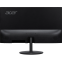 Монитор Acer 32" SA322QUAbmiipx - UM.JS2EE.A13 - фото 5