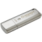 USB Flash накопитель 32Gb Kingston IronKey Locker+ 50 (IKLP50/32GB) - фото 2