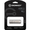 USB Flash накопитель 32Gb Kingston IronKey Locker+ 50 (IKLP50/32GB) - фото 3