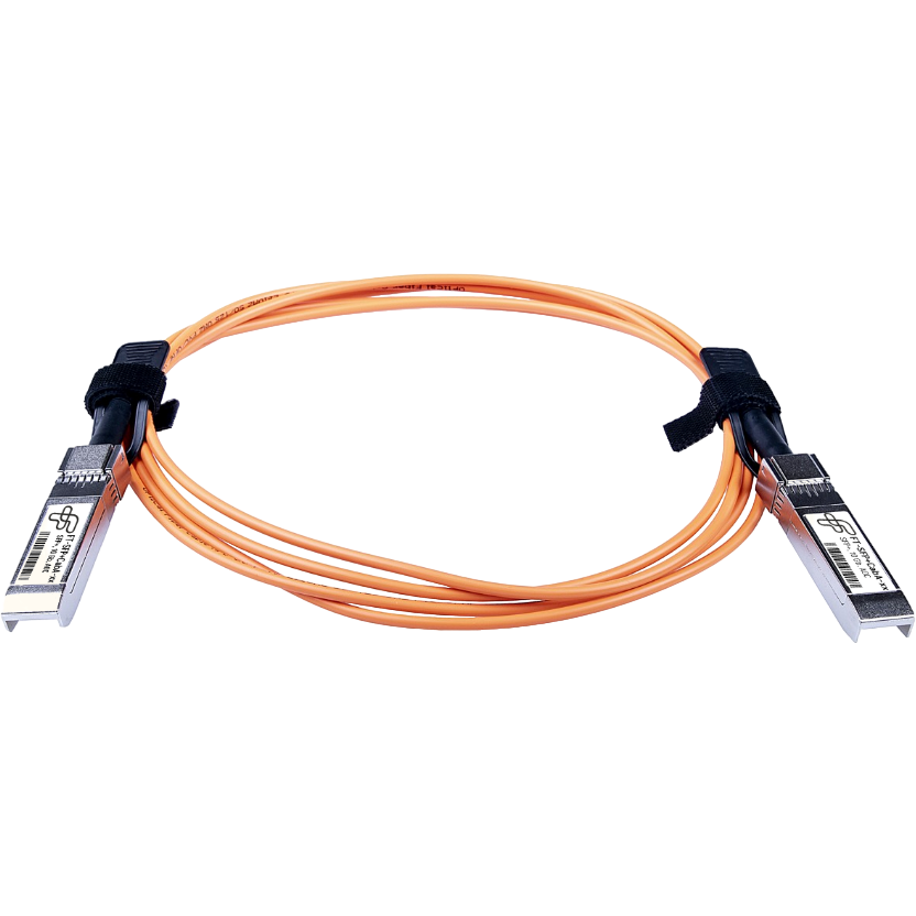 Кабель SFP+ FiberTrade FT-SFP+CABA-3