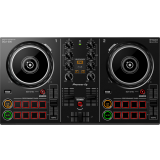 Микшерный пульт Pioneer DDJ-200