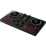 Микшерный пульт Pioneer DDJ-200