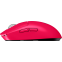 Мышь Logitech G PRO X Superlight 2 Wireless Gaming Pink (910-006797/6798/6799) - фото 3