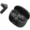 Гарнитура JBL Tune Beam Black - JBLTBEAMBLK - фото 2