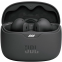 Гарнитура JBL Tune Beam Black - JBLTBEAMBLK - фото 5