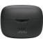 Гарнитура JBL Tune Beam Black - JBLTBEAMBLK - фото 6