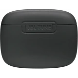 Гарнитура JBL Tune Beam Black (JBLTBEAMBLK)