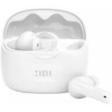 Гарнитура JBL Tune Beam White (JBLTBEAMWHT)