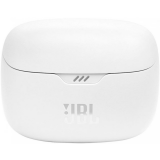 Гарнитура JBL Tune Beam White (JBLTBEAMWHT)