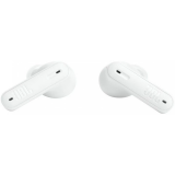 Гарнитура JBL Tune Beam White (JBLTBEAMWHT)