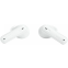 Гарнитура JBL Tune Beam White - JBLTBEAMWHT - фото 4